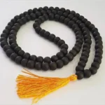 Karungli Mala