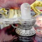 Shiv Linga - Image 2