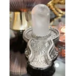 Shiv Linga - Image 3