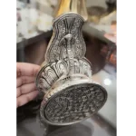 Shiv Linga - Image 4