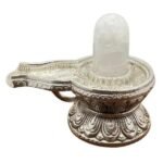 Shiv Linga - Image 5
