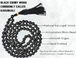Karungli Mala - Image 2