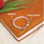 Rainbow Aura Stone for (Tula Rashi) Libra - Image 4