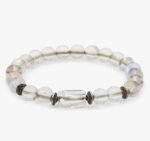 Rainbow Aura Stone for (Tula Rashi) Libra - Image 5