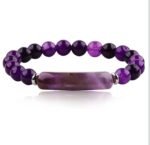 Healing Crystal Bracelet - Image 5
