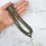 Pyrite jap Mala