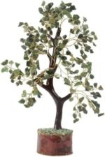 Green Jade Tree - Image 4