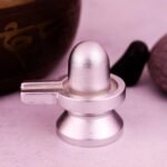 Paradeshwar Shivling - Abhimantrit & Certified - Image 4