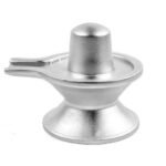 Paradeshwar Shivling - Abhimantrit & Certified - Image 2