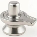 Paradeshwar Shivling - Abhimantrit & Certified - Image 3