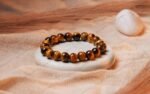 Tiger Eye bracelet - Image 3