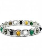 Money Magnet Bracelet – Attract Prosperity & Style - Image 2