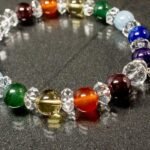 Nav Ratan Bracelet - Image 2