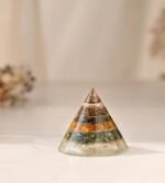 Powerful Money Magnet Pyramid - Image 4