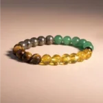 Money Magnet 10mm Bracelet