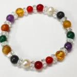 Nav Ratan Bracelet