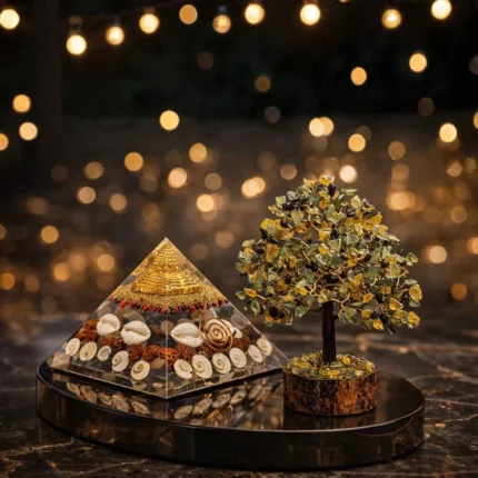 Lakshmi Narayan Combo